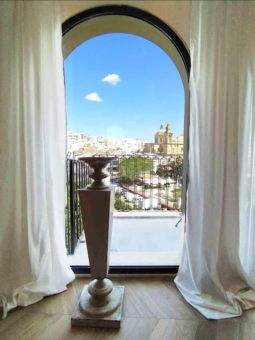 The Authentic Place Msida Exterior photo